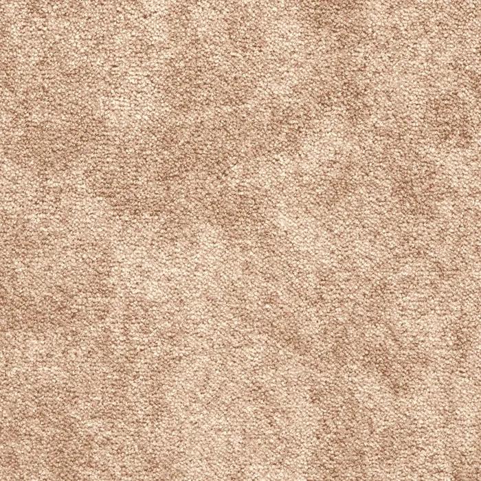 Metrážny koberec Serena 6652 - Bez obšitia cm
