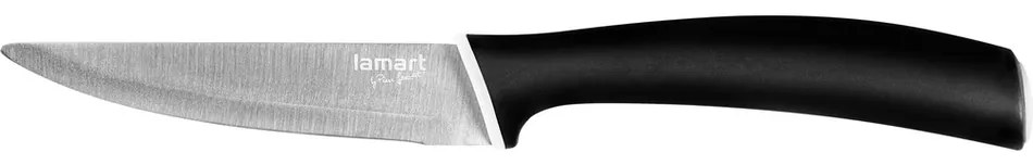LAMART LT2064 NŮŽ UNIVERZÁLNÍ 10CM KANT