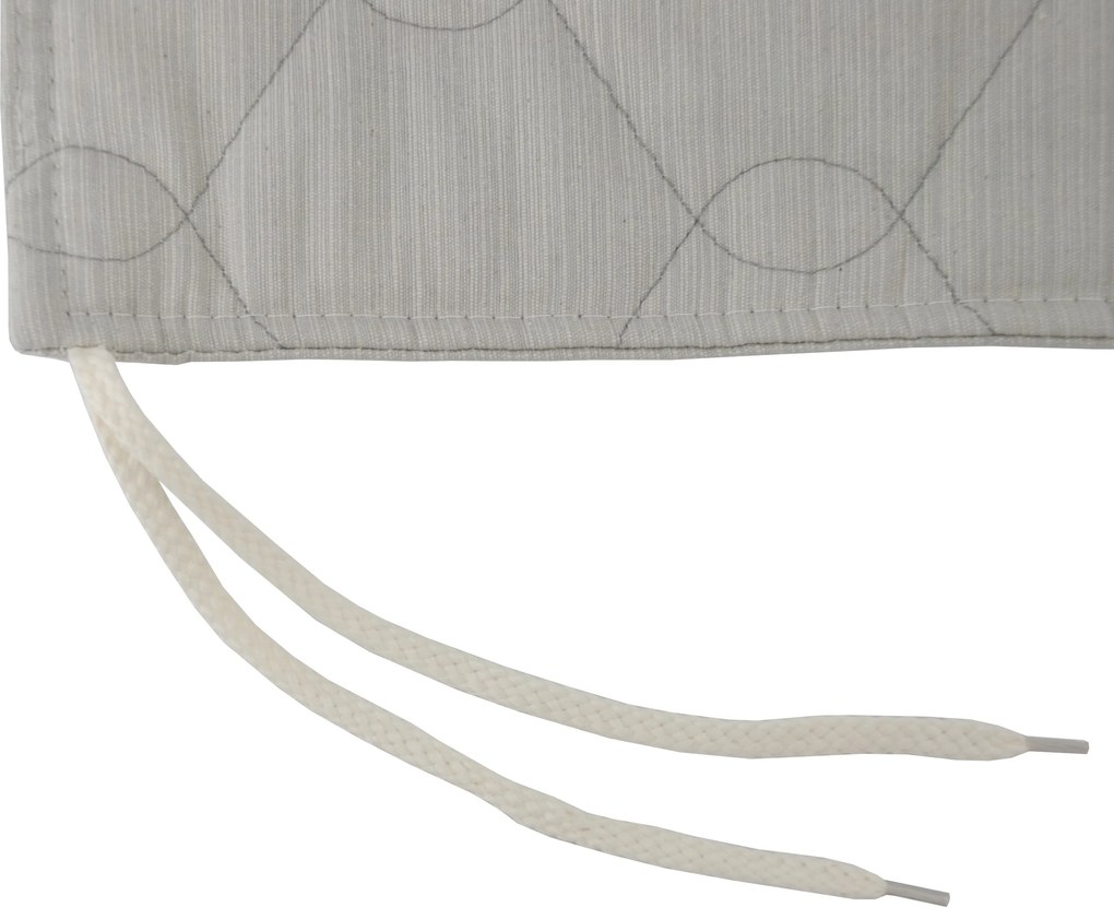 Doppler FUSION štíhly 2716