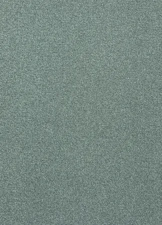 Koberce Breno Metrážny koberec CENTAURE DECO 258, šíře role 400 cm, zelená