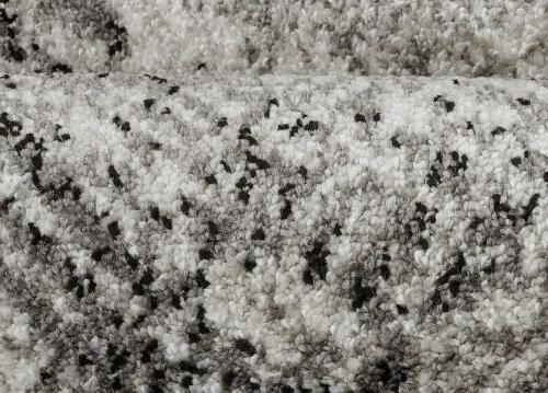 Koberce Breno Kusový koberec PHOENIX 3028 - 0244, béžová, viacfarebná,160 x 230 cm