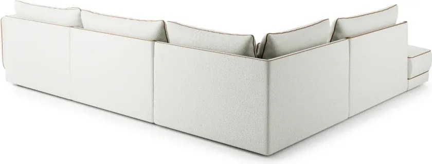 Sedacia súprava METROPIA verzia R2