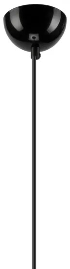 Luster na lanku ALESSIA BALL 3xG9/5W/230V