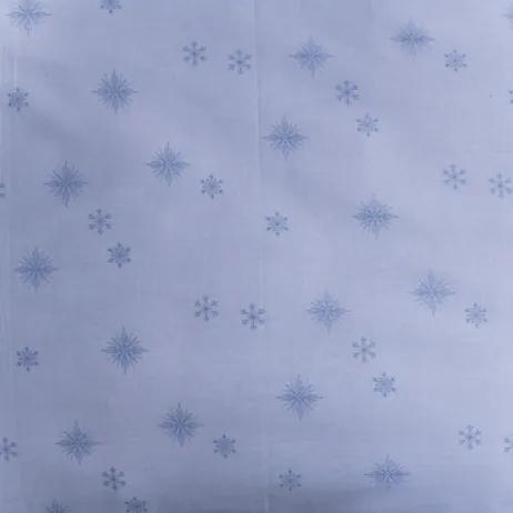 Jerry Fabrics Bavlnené obliečky 140x200 + 70x90 cm - Frozen 2 Adventure