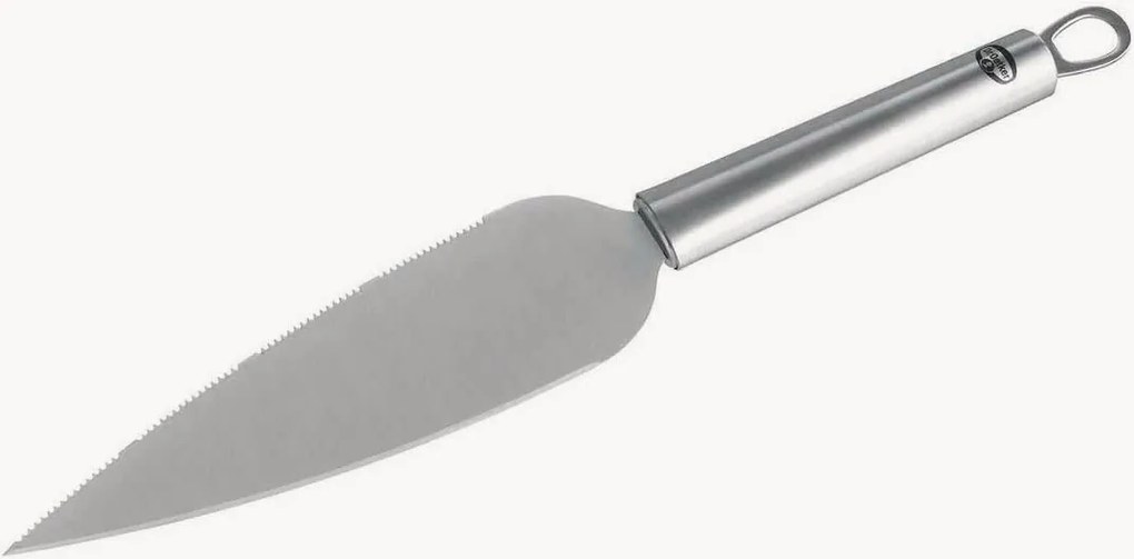 Nôž na tortu Profi