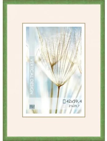 Fotorám 42x59,4, SLS/007