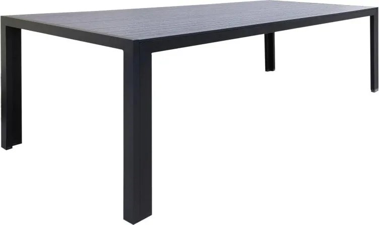 Záhradný stôl VIKING XL