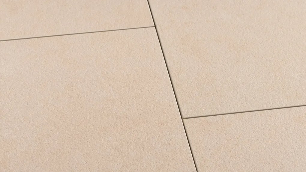 Semmelrock AirPavé Panama 45x90 cm beige dlažba