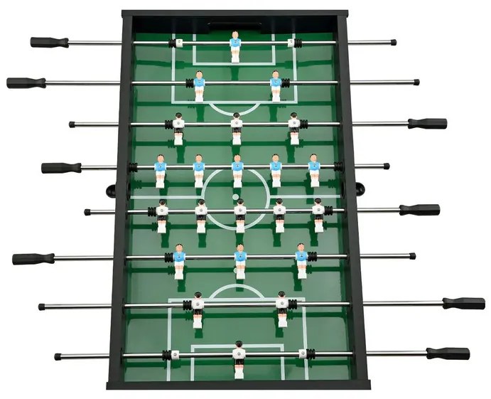 InternetovaZahrada Stolný futbal Wuzzler