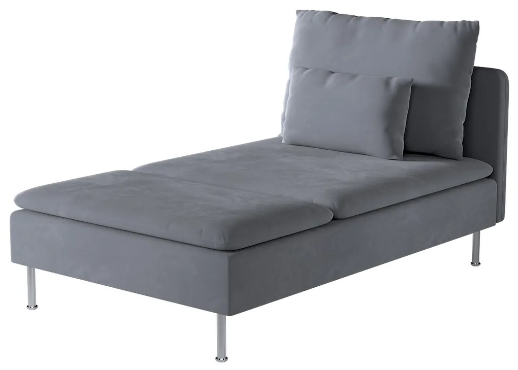 Poťah na ležadlo Söderhamn