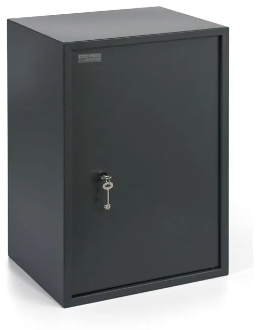 Nábytkový trezor JUPITER 5