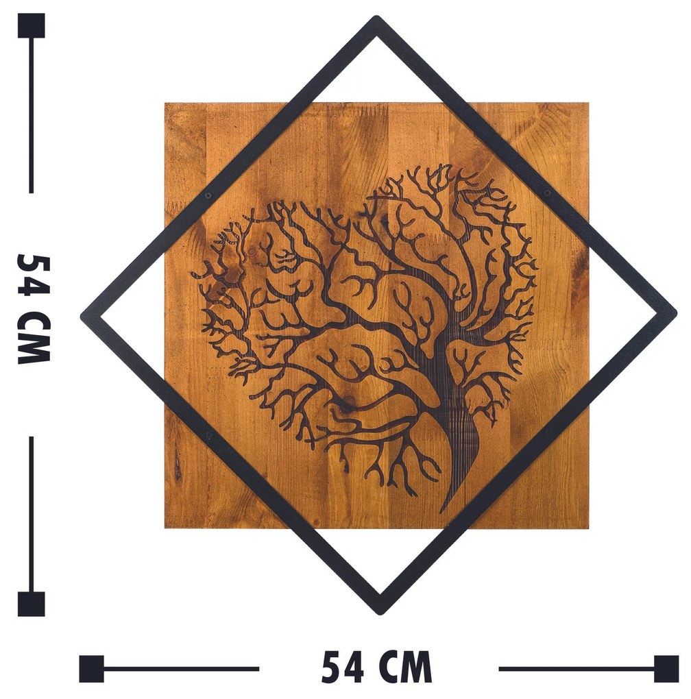 Tree 2