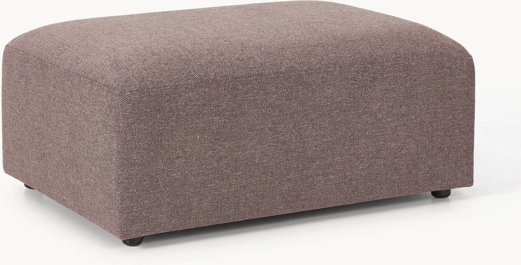 Taburetka Melva, Š 99 x H 72 cm