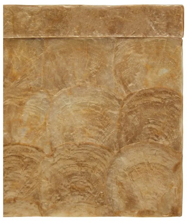 Box na vreckovky Palu – Premier Housewares