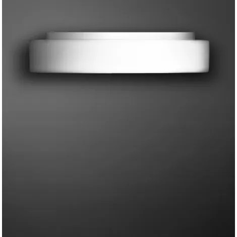 Lucis ZERO stropní svítidlo LED Rozměr svítidla  415 mm Lucis S34.411.Z415 EVG