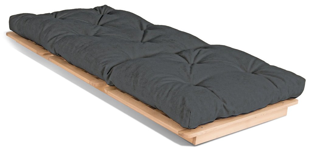 - výber z 10 prevedení