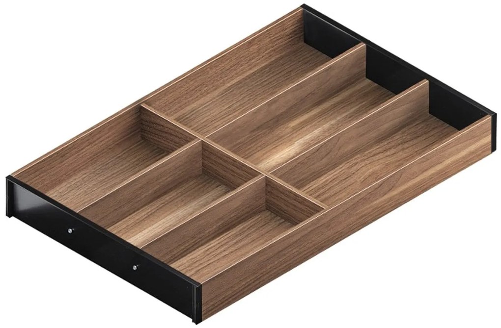 Blum Príborník ZC7S500BH3 Ambia-line 300 x 500 mm ořech tennessee