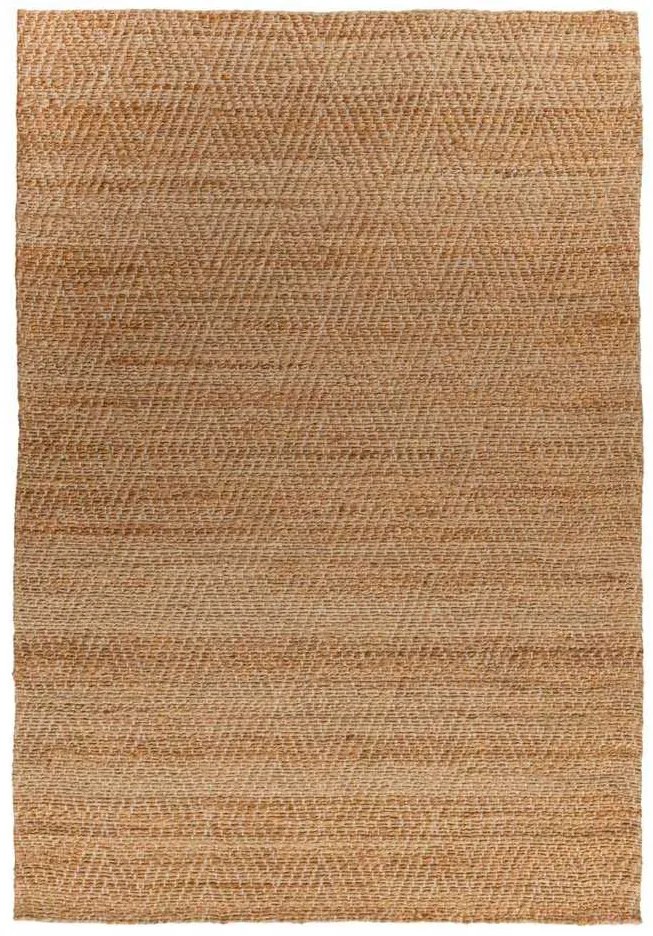 Lalee Kusový koberec Nature 501 Prírodná Rozmer koberca: 160 x 230 cm