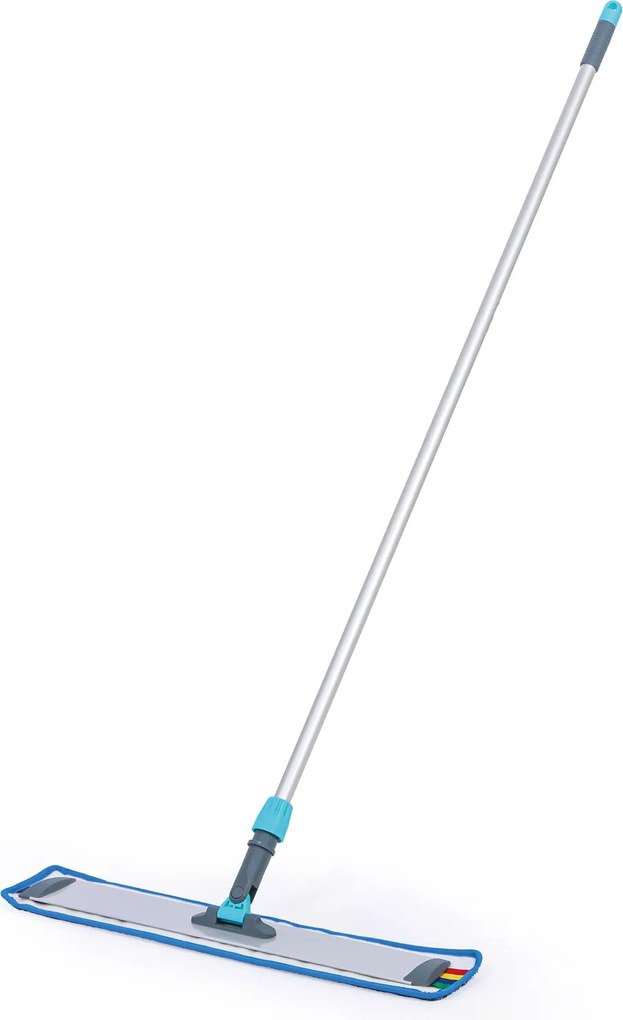 Plochý mop, 40 cm