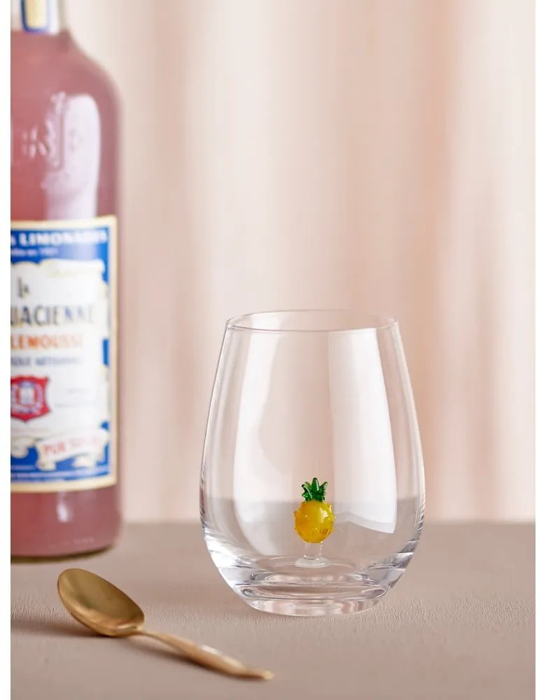 Pohár 560 ml Misa – Bloomingville