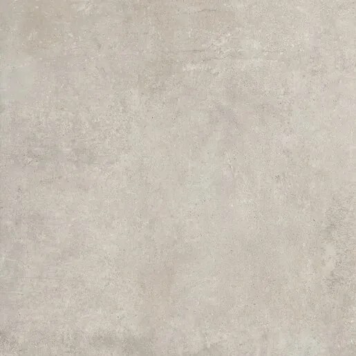 Dlažba Fineza Grewi Mild 60x60 cm mat GREWI60MI2