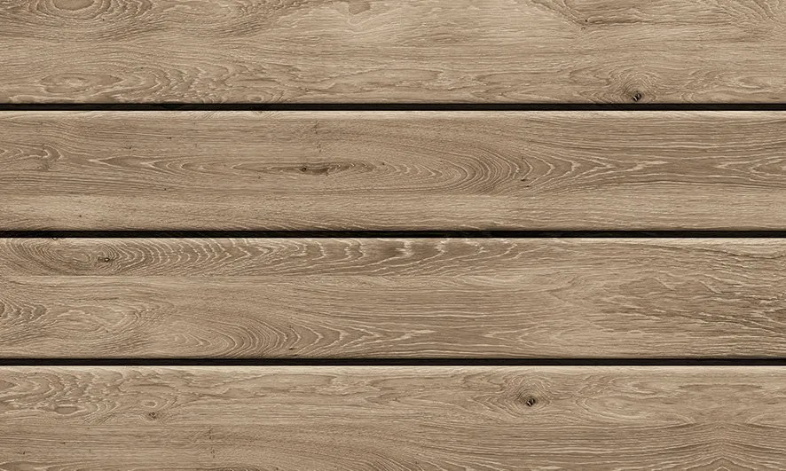 Záhradný domček Keter PENT Signature 11x7 Ashwood, s podlahou