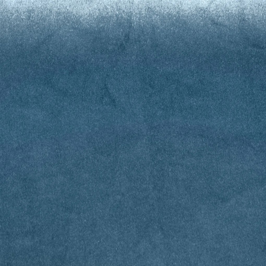 Hotový záves PIERRE CARDIN 140 x 270 cm modrý