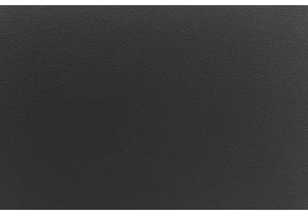 Akustický panel SILENCE 58x58 cm antracit