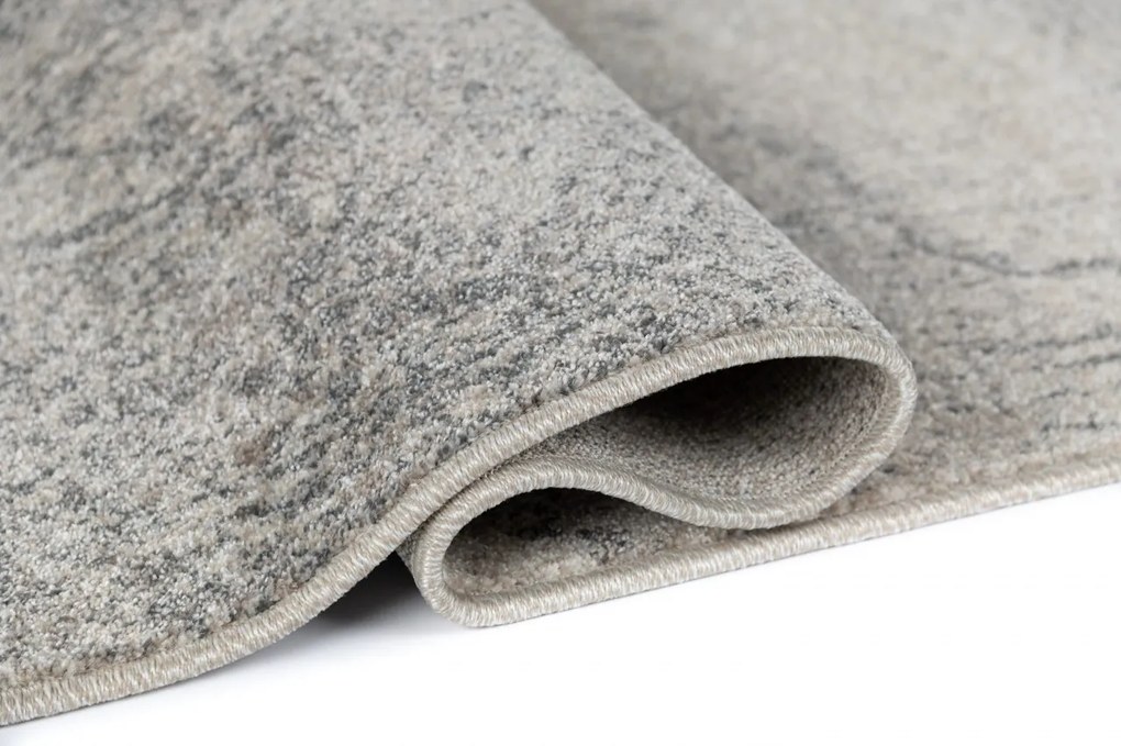 TA Koberec 1103 1 244 LYDIA Rozmer: 80x150 cm