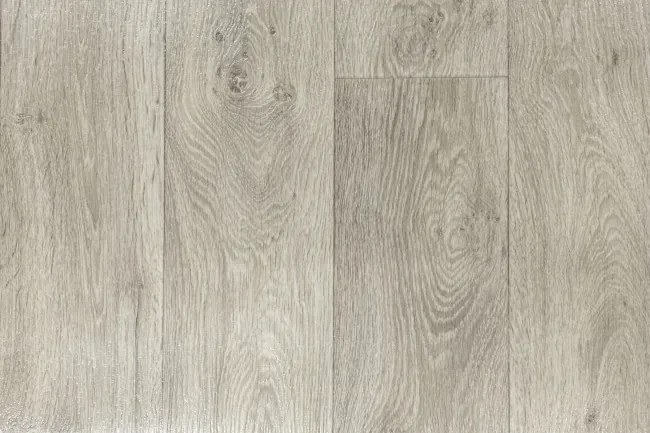 PVC podlaha Olympic Akron 10 sivá