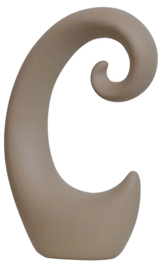 Snail - Beige