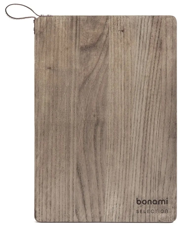 Drevená doštička 23x33 cm Rustic – Bonami Selection