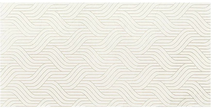 Dekor Muse 29,8/59,8