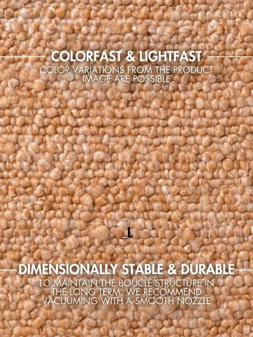 Koberec Ted Baker Notting Hill Portobello Beige