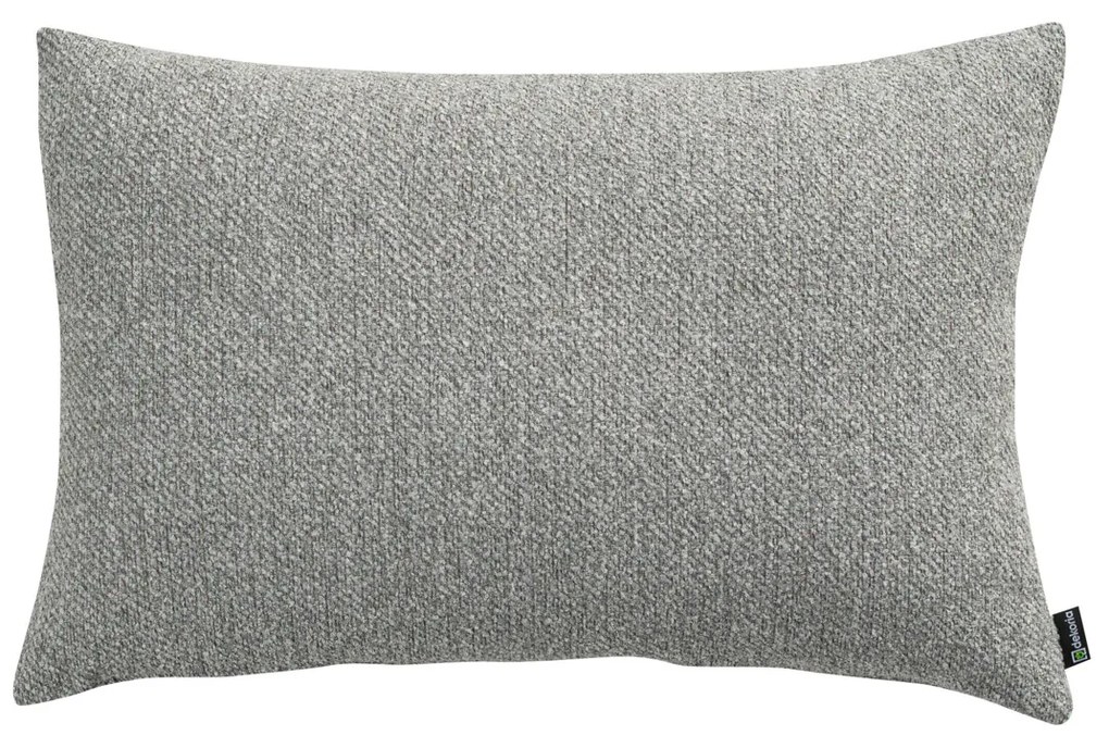 Karin - jednoduchá obliečka, 60x40cm