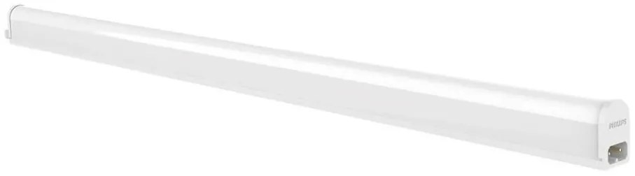 Philips - LED Podlinkové svietidlo PROJECTLINE LED/3,4W/230V 3000/4000/6500K