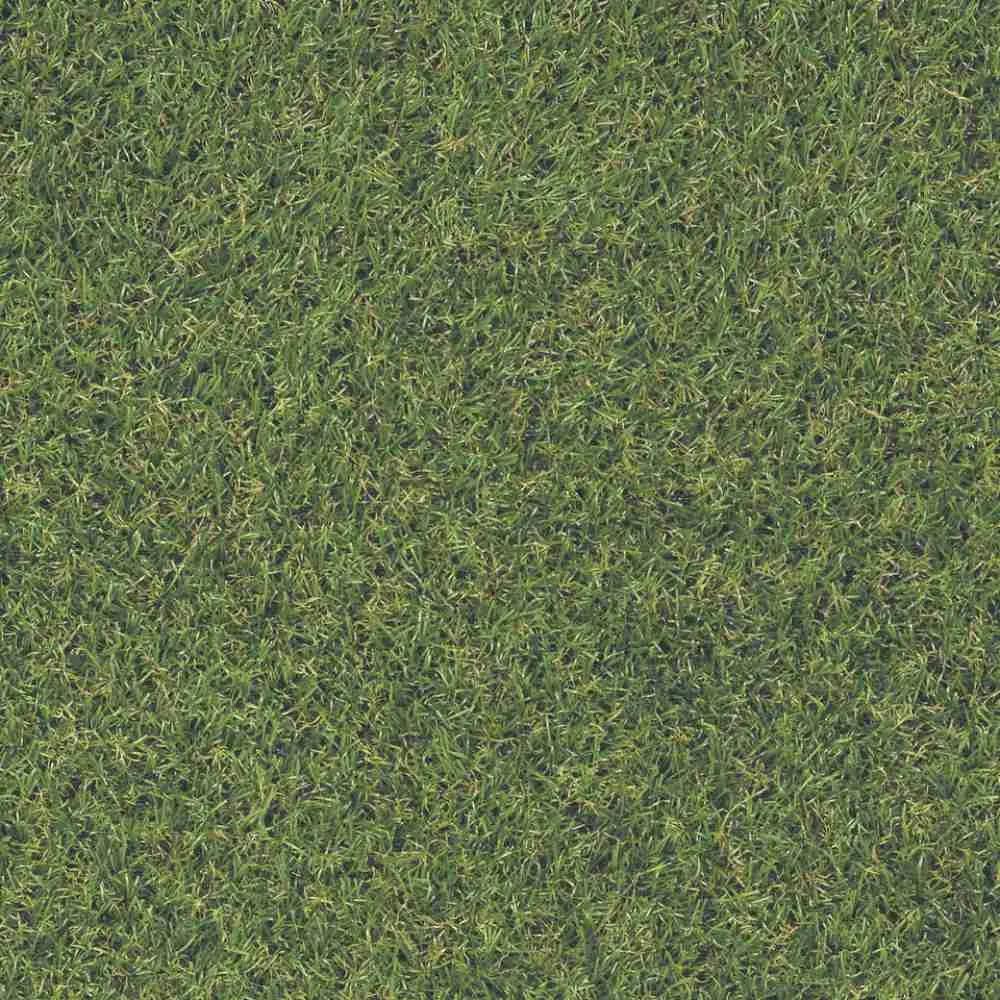 Jutex Trávový koberec Rasen zelená, Šírka (m) 4.00