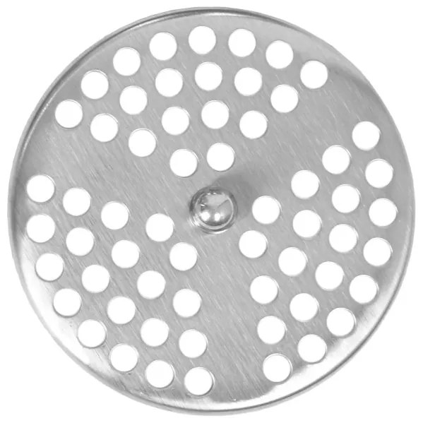 Nádoba na ľad s kliešťami FACUNDO