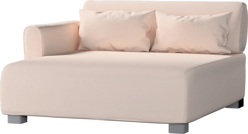 Poťah na kreslo Mysinge