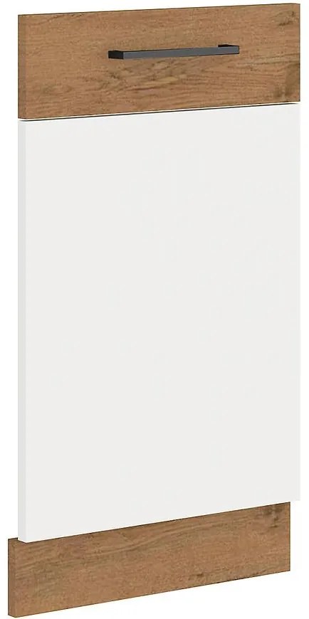 Vigo biela HG 713x446