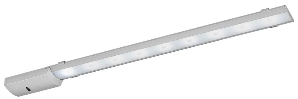 Eglo 96081 - LED podlinkové senzorové svietidlo TEYA LED/8,1W/230V