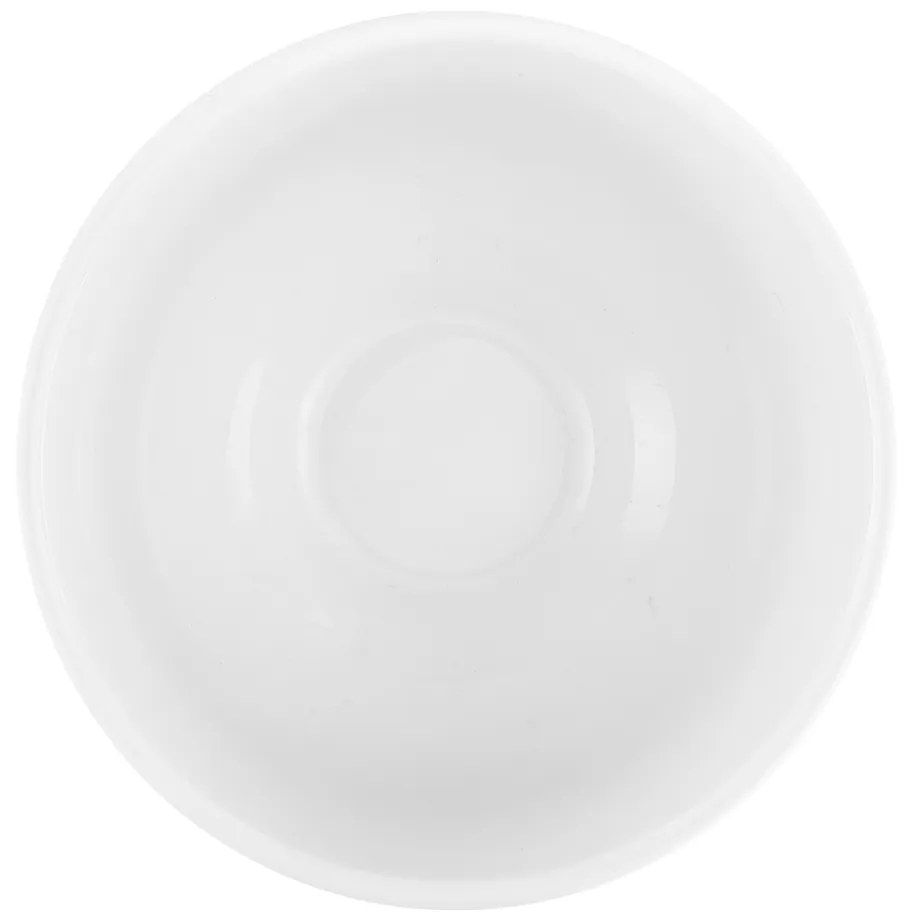 Misa 12 cm - Hotel Inn - 450075