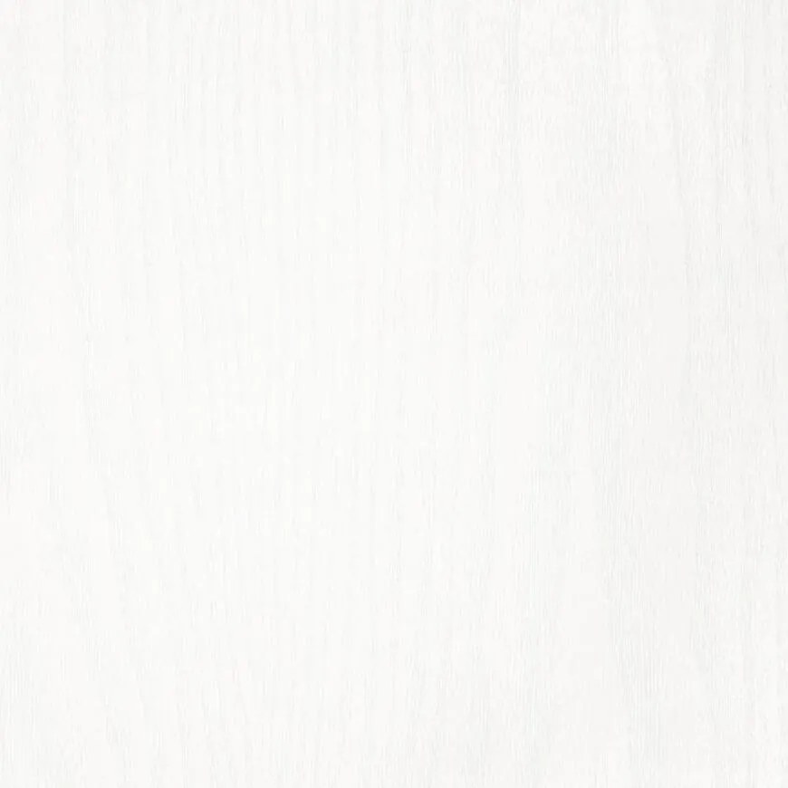 Samolepiaca fólia 2005393 0,9 x 15m. Tovar na mieru