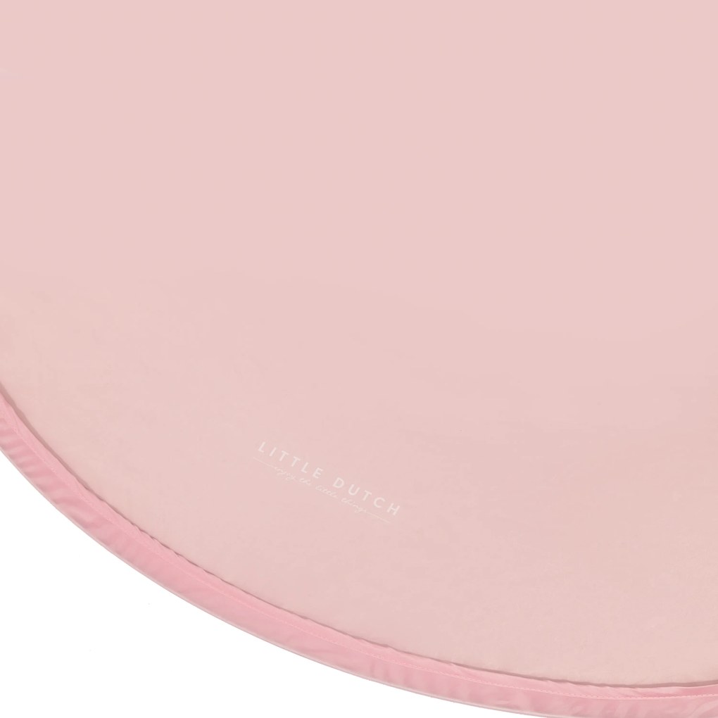 Plážový stan Ocean Dreams Pink