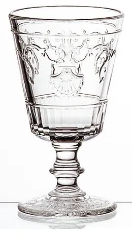 Pohár na víno La Rochère Versailles, 200 ml