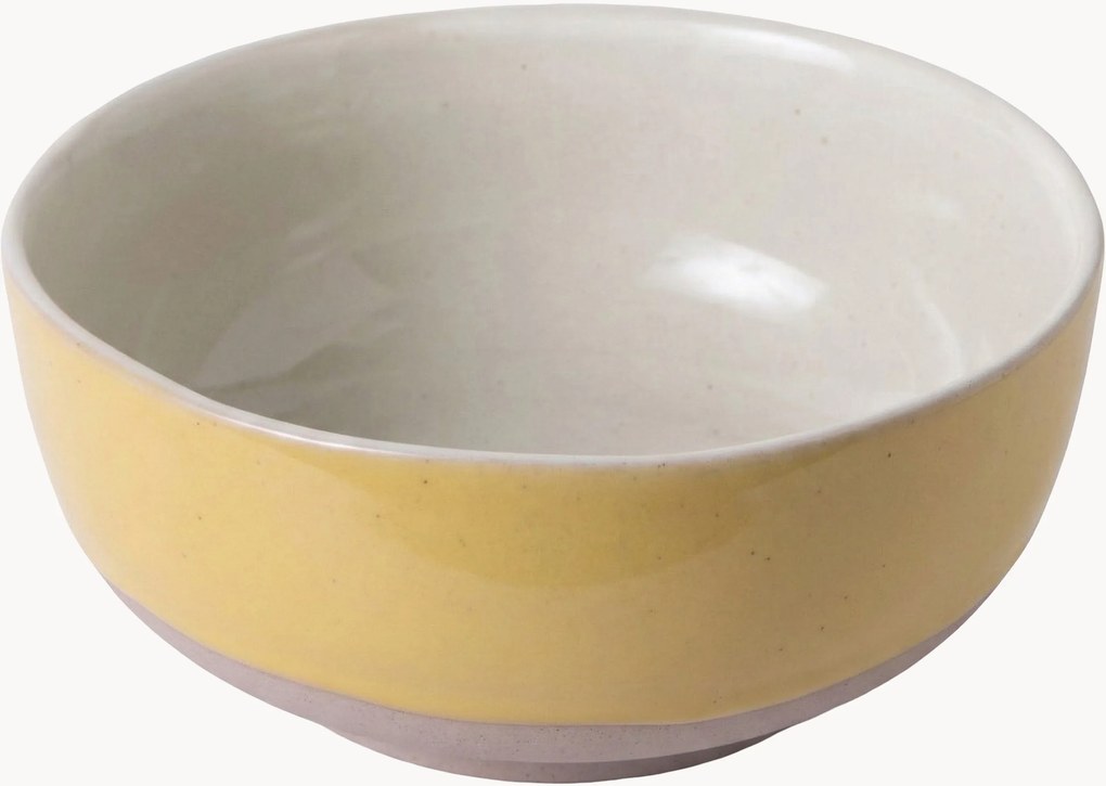 Misky Brilliant, 4 ks