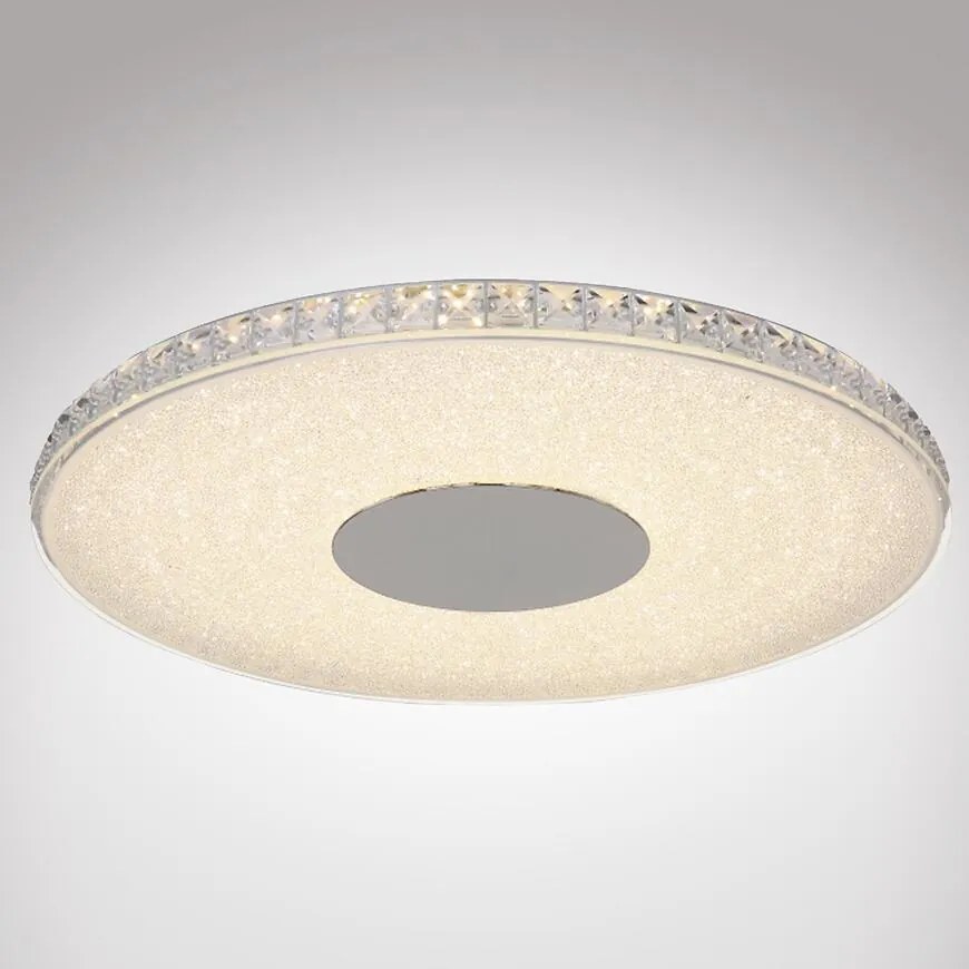 Stropné svietidlo prisadené 49336-16R 16W 4000K PL1