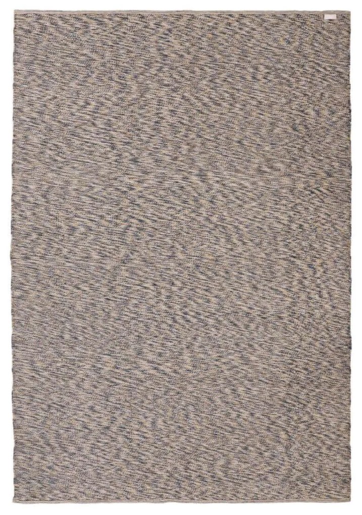 Vonkajší koberec retopa 160 x 230 cm viacfarebný MUZZA