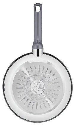 Tefal - Panvica DAILY COOK 28 cm