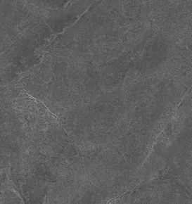 Dlažba Lime Stone Antracite 60x60x2